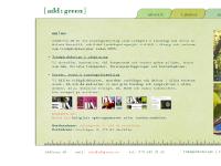 addgreen.se add green, addgreen, helena rosenlöf addgreen.se add green, addgreen, helena rosenlöf