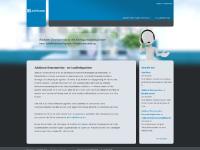 liten addicom.se skärmbild