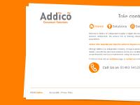 addicosolutions.co.uk canon photocopiers surrey, business photocopier supplier, photocopier supplier surrey addicosolutions.co.uk canon photocopiers surrey, business photocopier supplier, photocopier supplier surrey