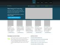Addicott Web - Oak Park (Chicago), IL Web Design | Wordpress Website Design | SEO and Web Marketing | Email Newsletter Design