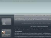 Addicted-Rehab Behandling av Alkoholism