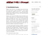  StumbleUpon, StumbleUpon, StumbleUpon, StumbleUpon