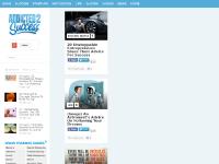 addicted2success.com Motivation, Inspiration, Quotes