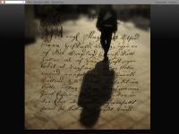 addictedlifez2.blogspot.com Thoughts, 1:25 AM, Realization addictedlifez2.blogspot.com Thoughts, 1:25 AM, Realization