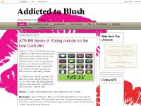  4:38 PM, 17 comments, beauty blogging, blogging