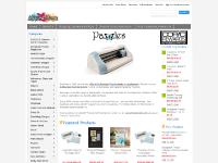 addictedtocraft.com.au addictedtocraft.com.au