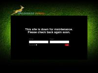 addictedtorugby.co.uk