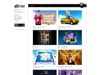  5000 Fleurs pour vos Mamans, Pierre Frey, Pfizer – Les Méningo, V-SNCF – Trésors Express