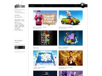 Addiction Agency | Agence Conseil en Communication Digitale Addiction Agency | Agence Conseil en Communication Digitale