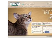 addictionfoods - addictionfoods.com addictionfoods - addictionfoods.com