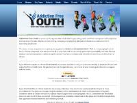 Store, Run 4R Kids, Pass It On, Canada Helps  Store, Run 4R Kids, Pass It On, Canada Helps