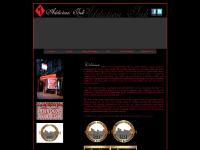 NYC Tattoo, Tattoo Shop in NYC, Body Piercing - Addiction Ink NYC Tattoo, Tattoo Shop in NYC, Body Piercing - Addiction Ink