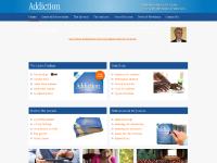  Performance Indicators, Top papers, Key Findings, Instructions for Authors