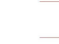 addictions-sedap.fr addictions-sedap.fr