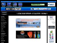 Men's Jackets, Women's Jackets, Base Layer, Bags & Packs Men's Jackets, Women's Jackets, Base Layer, Bags & Packs