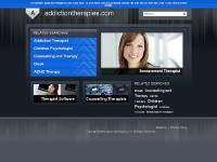 addictiontherapies.com - addictiontherapies.com -