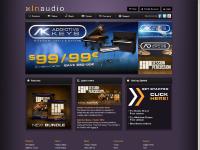  Music, Products, All Products, Addictive Drums