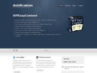 Addictive Text Publishers Addictive Text Publishers