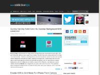 Apps, AddictiveTips, Internet, Windows  Apps, AddictiveTips, Internet, Windows