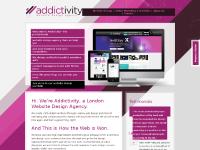 Website Design Agency | Web Design Agency | Website Design London Website Design Agency | Web Design Agency | Website Design London