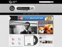 addictradio.net - addictradio