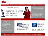 addictum.se kunskap, utbildning, utbildningseffekt addictum.se kunskap, utbildning, utbildningseffekt