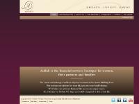 Photos, Links, Guides, Articles  Photos, Links, Guides, Articles