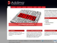 addima.se Addima, affärskonsulter, consulting addima.se Addima, affärskonsulter, consulting