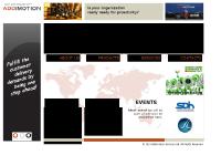 Monitoring, Lean, Distribution, Problems  Monitoring, Lean, Distribution, Problems