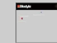 Adding Lifestyle - Startsida Adding Lifestyle - Startsida