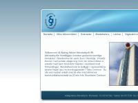 addingadvice.se Startsida, Våra rättsområden, Medarbetare addingadvice.se Startsida, Våra rättsområden, Medarbetare