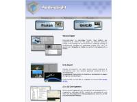 addinglight.com addinglight.com