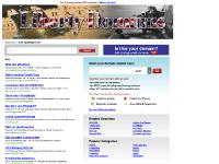 www.addingmilage.com www.addingmilage.com