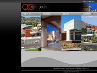 AP Architects Home Page AP Architects Home Page