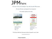 Addington Boot Fair Addington Boot Fair