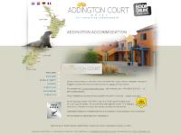  Booking, Links, Policies, Digital Promotions