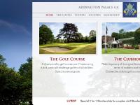 Societies, Weddings, Proshop, Clubhouse  Societies, Weddings, Proshop, Clubhouse