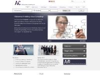 liten addingvalueconsulting.se skärmbild liten addingvalueconsulting.se skärmbild