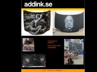 Your Company Website Your Company Website