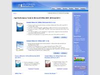 addintools.com Products, Download, Purchase addintools.com Products, Download, Purchase