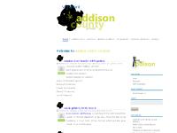  Stephen Dorr Family | 1850 Goshen, Transcriptions, 1850 census, addison