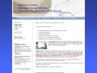 addisoncouriers.co.uk same day courier, sameday couriers UK, same day courier service addisoncouriers.co.uk same day courier, sameday couriers UK, same day courier service