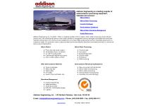 Silicon wafers, silicon wafer processing, silicon wafer operations management, ceramic packages and related semiconductor materials and services. Silicon wafers, silicon wafer processing, silicon wafer operations management, ceramic packages and related semiconductor materials and services.