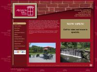 addisonmill.com FLOOR PLANS, AMENITIES, APARTMENT FEATURES addisonmill.com FLOOR PLANS, AMENITIES, APARTMENT FEATURES