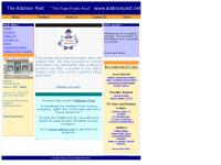 addisonpost.net Products, Products, Addison Central School District addisonpost.net Products, Products, Addison Central School District