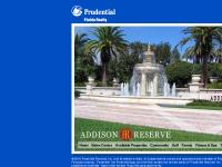  Tennis, Fitness & Spa, The Club