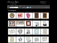 Photo Frames - Designer Keyrings - Semi Precious Jewellery