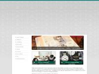 Fine Art Auctions | Antiques Auctions | Jewellery Auctions - Addisons Auctioneers