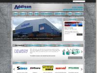 Addison Saws Limited » bandsaw, mitre saw & CNC machinery supplier Addison Saws Limited » bandsaw, mitre saw & CNC machinery supplier