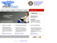 Public Speaking, Leadership Training Dallas, TX | Addison Singles Toastmasters